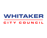 https://www.logocontest.com/public/logoimage/1613966609Whitaker City Council.png